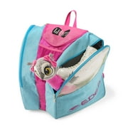 Edea Libra Skate Bag