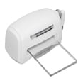 thumbnail image 1 of Die Cutting Machine, Portable Easy To Use Hand Embossing Machine DIY Reusable Versatile  for Crafts for Card, 1 of 7
