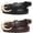1390JS-Black+Coffee, variant on SENDEFN 2 Pack Women Belts For Jeans Dresses Pants Ladies Leather Waist Belt with Gold Buckle