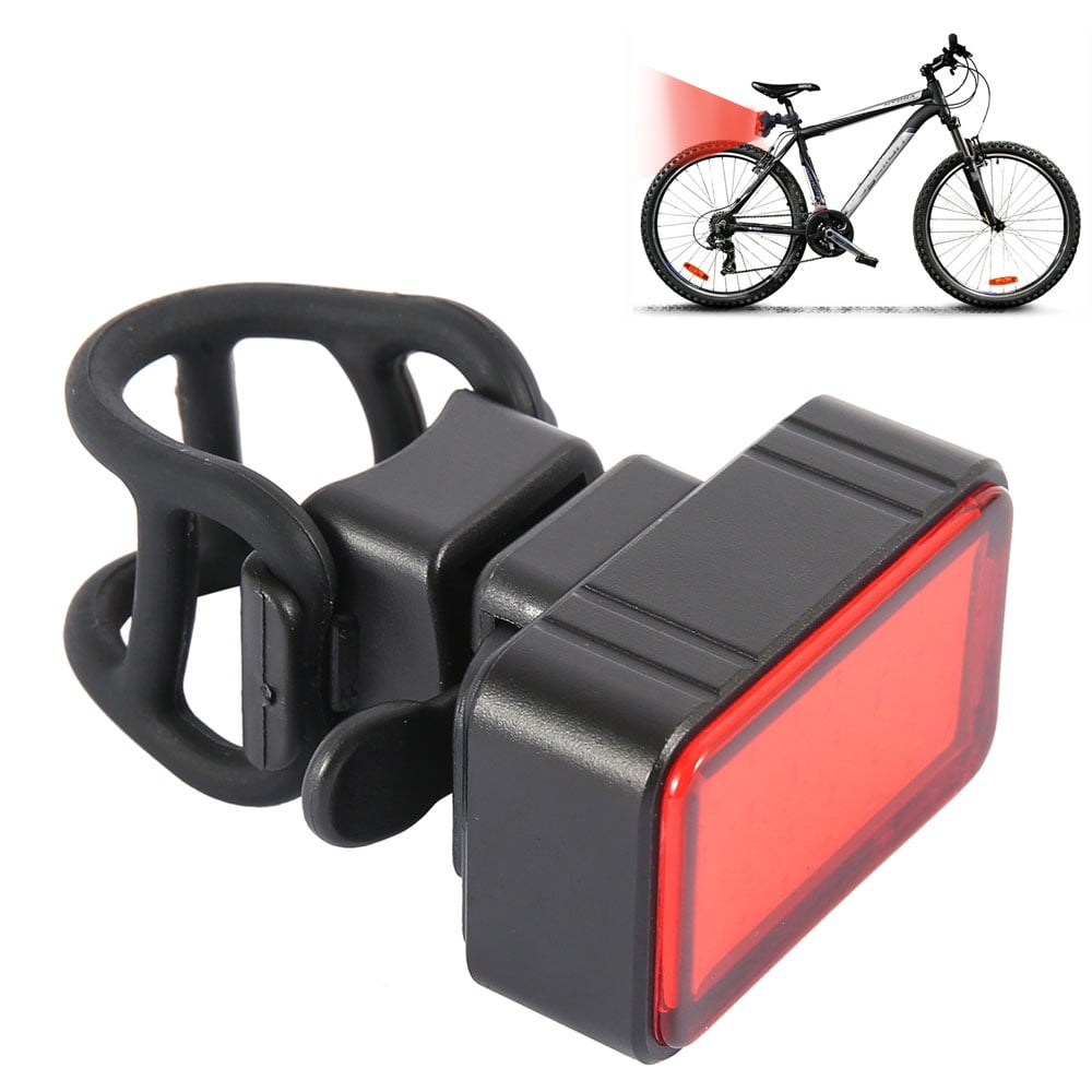 ultra bright bike light
