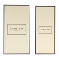 thumbnail image 5 of Jo Malone Earl Grey and Cucumber 2 Pc Kit - 3.4oz Cologne Spray, 1oz Cologne Spray, 5 of 5