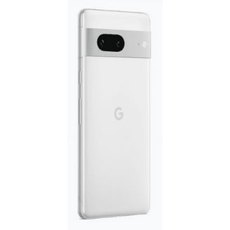 Pre-Owned Google Pixel 6 Pro 256GB Unlocked (Good) - Walmart.com