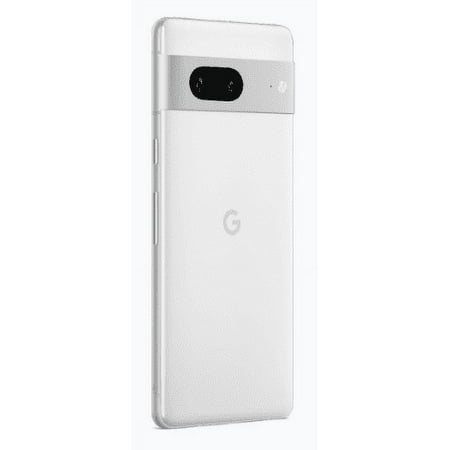 Google Pixel 7 256GB Unlocked