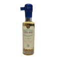 thumbnail image 1 of Tequila Tierra Noble Reposado 200 ml, 1 of 3