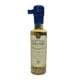 thumbnail image 1 of Tequila Tierra Noble Reposado 200 ml Tierra Noble, 1 of 3