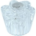 thumbnail image 5 of Avalon Tub and Shower 3 Piece Faucet Knob Newer Style Price Pfister Windsor Replacement Handles., 5 of 5