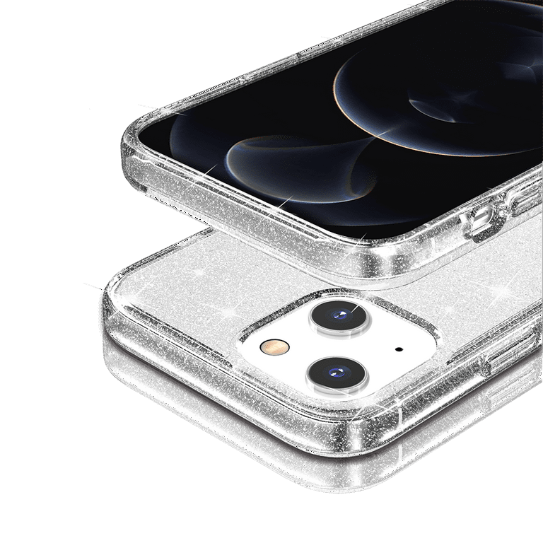 Spigen Liquid Air iPhone 14 Pro Max TPU Case