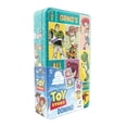 thumbnail image 3 of Dominó Toy Story 28 Fichas Novelty, 3 of 4