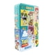 thumbnail image 3 of Dominó Toy Story 28 Fichas Novelty, 3 of 4