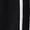 Black, variant on Athletic Gym Shorts Men Summer Casual Elastic Waist Drawstring Straight Leg Workout Sweat Shorts with Pockets
