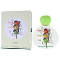 thumbnail image 4 of Pride - Stop Wait Go by Lattafa for Unisex - 2.53 oz EDP Spray, 4 of 6