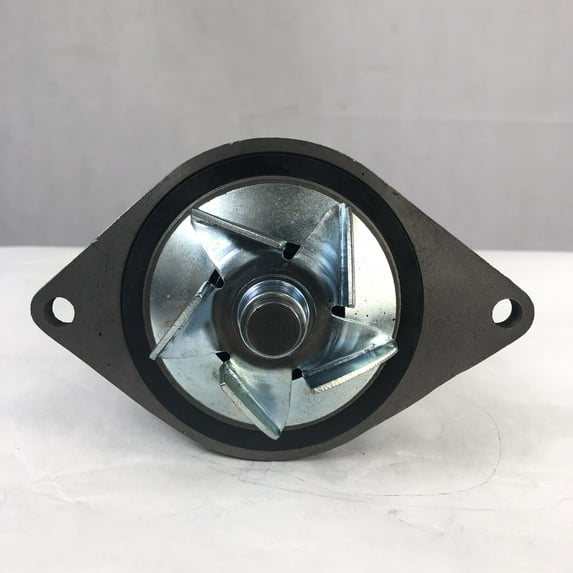 For 1998-2009 Dodge Ram 2500 3500 FORD F650 F750 5.9L L6 CUMMINS DIESEL Water Pump