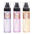 thumbnail image 1 of Spray corporal Clean-n-Fresh Fragance Brum para mujer, 100 ml, paquete de 3, 1 of 6