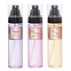 thumbnail image 1 of Spray corporal Clean-n-Fresh Fragance Brum para mujer, 100 ml, paquete de 3, 1 of 6