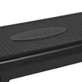 thumbnail image 7 of Stamina Adjustable Aerobic Step Multipurpose Home Gym Workout Equipment, 7 of 7