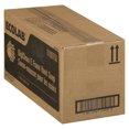 thumbnail image 2 of Ecolab DigiClean E Foam Hand Soap 750 ML/1.5 LBS (6/Case) - Pre-lathered Antibacterial, 2 of 6