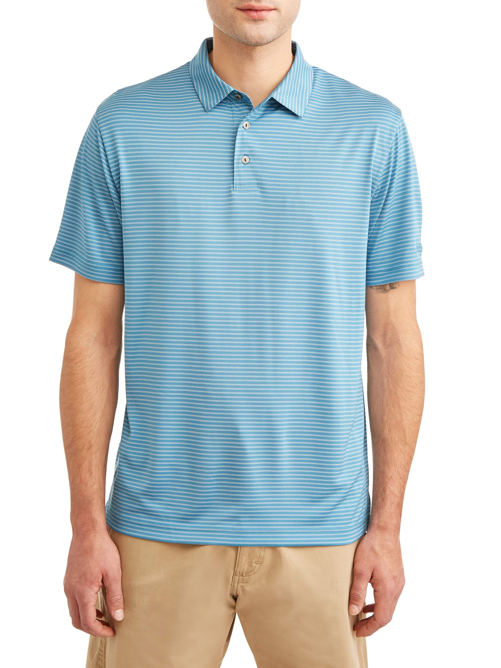ben hogan polo shirts