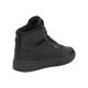 thumbnail image 3 of Tenis HGN Hombre Casual Resistentes Ajustable negro 26, 3 of 4