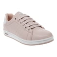 thumbnail image 1 of Tenis K-Swiss LOKI V Mujer, 1 of 4