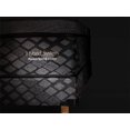 thumbnail image 4 of Colchón Lester Queen Size Attraction+Box+Almohada Hybrid Luxury Lester Attraction Attraction, 4 of 8