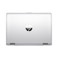 thumbnail image 3 of Laptop HP Pavilion x360 Intel Pentium 4GB Ram 500GB HDD Reacondicionado HP 11mad113dx, 3 of 4