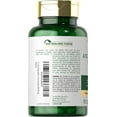 thumbnail image 3 of Andrographis Paniculata 8000 mg | 90 Capsules for Men and Women | by Carlyle, 3 of 8