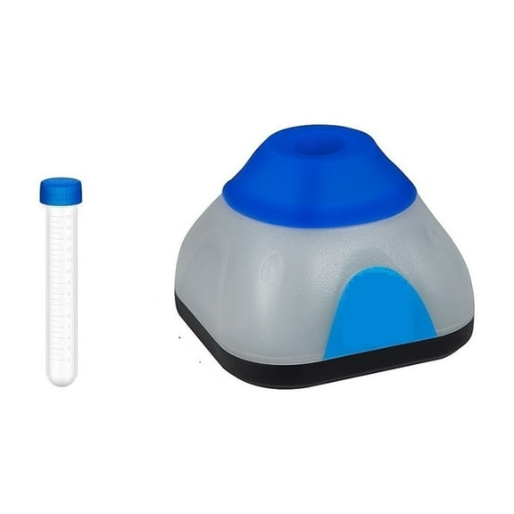 Lab Mini Mixer Fixed Speed Shaker Laboratory Equipment Use For Test ,Versatile and Efficient