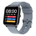 thumbnail image 1 of M Reloj Inteligente For Mujer, Reloj Deportivo Resistente, 1 of 8