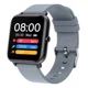 thumbnail image 1 of M Reloj Inteligente For Mujer, Reloj Deportivo Resistente, 1 of 8