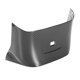 thumbnail image 2 of Rear Ventilation Decorative Frame Lower Air Vent Station Protective Cover Fits for Alfa Romeo Giulia 2017-2019, 2 of 9