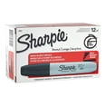 thumbnail image 3 of Sharpie SAN38201 Permanent Marker, 3 of 5