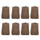 thumbnail image 2 of 50 tapones de crecimiento Environet para inicio de semillas, aplicaciones hidropónicas y de suelo, 2 of 5
