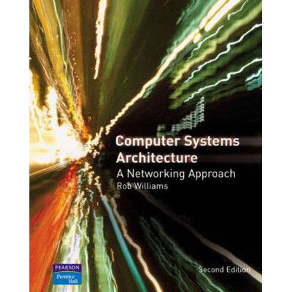 Pre-Owned Computer Systems Architecture : A Networking Approach
