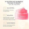 thumbnail image 3 of Heliisoer Magical Perfecting Base Face Primers Under Pore Shrink Cream, 3 of 7
