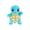 Squirtle, variant on 8`` Pokemon Plush(Selections May Vary)