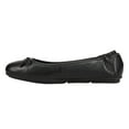 thumbnail image 3 of Easy Spirit Womens Baily Ballet  Flats Casual Shoes, 3 of 5