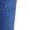 HEATHER ROYAL BLUE, variant on Jurassic Park - Mr Dna - Women's Short Sleeve Graphic T-Shirt
