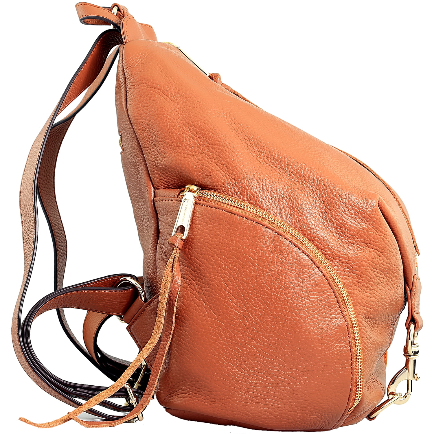 rebecca minkoff julian almond