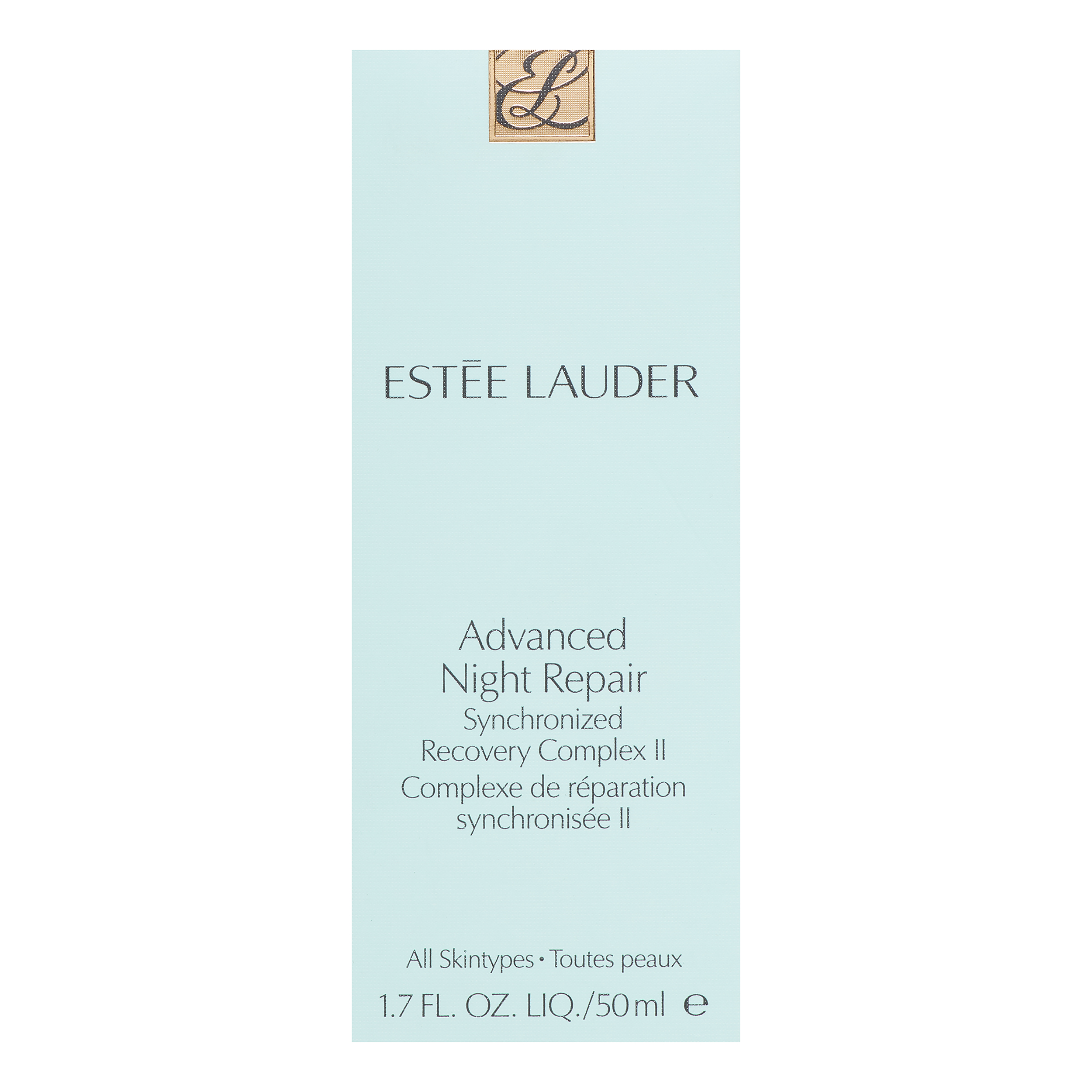 (Deal: 20% Off) Estee Lauder Advanced Night Repair Synchronized Recovery Complex II Face Serum, 1.7 Oz - image 5 of 6