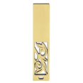 thumbnail image 4 of Clé USB 16 Go/32 Go/64 Go/128 Go en métal 2.0, portable, étanche, stockage en métal, 32 Go, 4 of 4