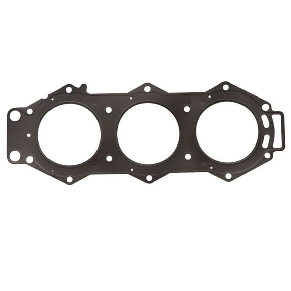 Sierra 18-99062 Head Gasket