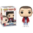 thumbnail image 3 of Figuras de acción de juguete Funko pop Strangers WILL 1242# 922# Eleven 827# 1238# HOPPER 1253# JOYCE 1254# 881# 552# 1238# 1243#, 3 of 5