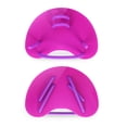 thumbnail image 2 of Gants de Natation, Paire de Palmes à Main Design Ergonomique 3D pour Enfants, 2 of 7