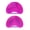 Pink, variant on Nieyigj Swimming Hand Paddles Fins Adjustable Swim Training Gear for Adults and Children, Pink