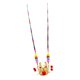 thumbnail image 2 of Corona luminosa Strade Fareast Limited, sombrero de juguete iluminado para niños, accesorios de Cosplay, 2 of 8