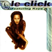 Le Click