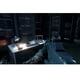 thumbnail image 2 of Ps4 FireWall Zero Hours Compatible Con Ps4 VR Sony PlayStation 4, 2 of 7