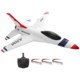 thumbnail image 1 of WLtoys A200 Stunt 6-axis Gyro Aircraft Toy 2 canales 2.4GHz Avión RC de ala fija Hugtrwg Para estrenar, 1 of 8