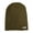 Brown, variant on Unisex NEFF Daily Beanie