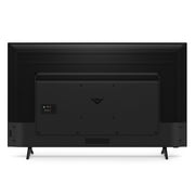 VIZIO 50 Class M6 Series 4K QLED HDR Smart TV M50Q6-J01